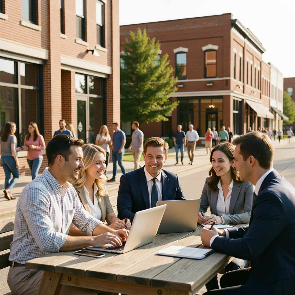 Member analysis tool